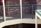 Colytonbalcony-balustrades-100.jpg; ?>
