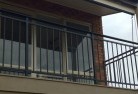Colytonbalcony-balustrades-108.jpg; ?>