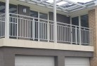 Colytonbalcony-balustrades-111.jpg; ?>