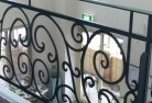 Colytonbalcony-balustrades-3.jpg; ?>