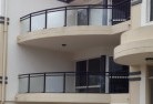 Colytonbalcony-balustrades-63.jpg; ?>