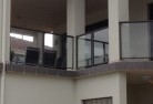 Colytonbalcony-balustrades-8.jpg; ?>